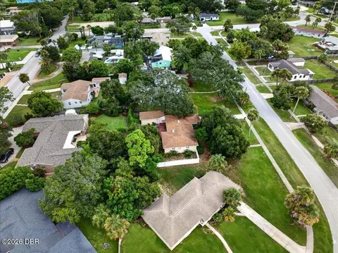 View/Area - 404 Pine Rd, Ormond Beach, FL 32176 photo 1 of 5