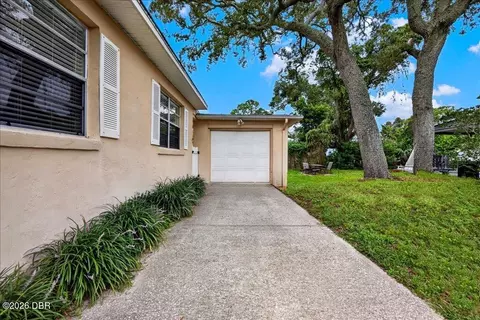 Other - 404 Pine Rd, Ormond Beach, FL 32176 photo 7 of 8