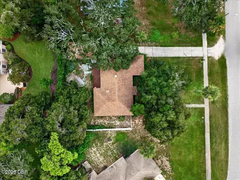 View/Area - 404 Pine Rd, Ormond Beach, FL 32176 photo 5 of 5