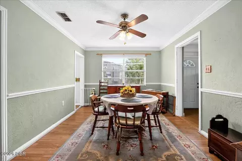 Dining - 404 Pine Rd, Ormond Beach, FL 32176 photo 2 of 2