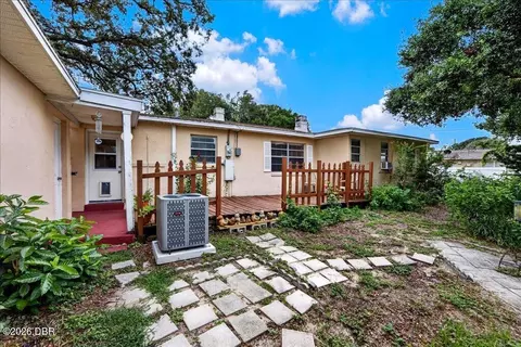 Other - 404 Pine Rd, Ormond Beach, FL 32176 photo 8 of 8