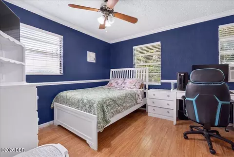 Bedroom - 404 Pine Rd, Ormond Beach, FL 32176 photo 1 of 3