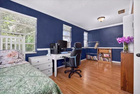Other - 404 Pine Rd, Ormond Beach, FL 32176 photo 4 of 8