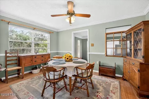 Dining - 404 Pine Rd, Ormond Beach, FL 32176 photo 1 of 2