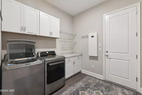 Other - 368 Stirling Bridge Dr, Ormond Beach, FL 32174 photo 3 of 5