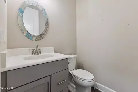 Bath - 368 Stirling Bridge Dr, Ormond Beach, FL 32174 photo 4 of 4