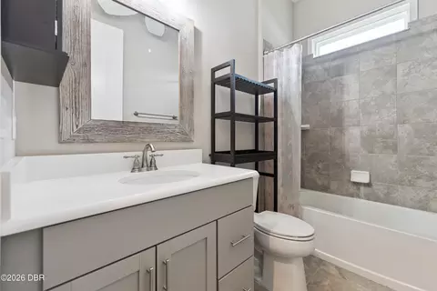 Bath - 368 Stirling Bridge Dr, Ormond Beach, FL 32174 photo 1 of 4
