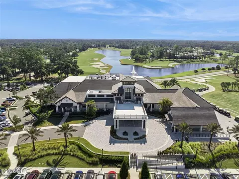 View/Area - 368 Stirling Bridge Dr, Ormond Beach, FL 32174 photo 3 of 4