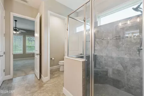 Entry Way - 368 Stirling Bridge Dr, Ormond Beach, FL 32174 photo 3 of 4
