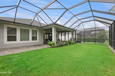 Exterior - 368 Stirling Bridge Dr, Ormond Beach, FL 32174 photo 3 of 7
