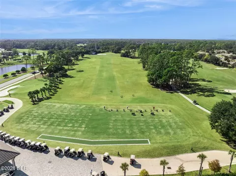 View/Area - 368 Stirling Bridge Dr, Ormond Beach, FL 32174 photo 4 of 4