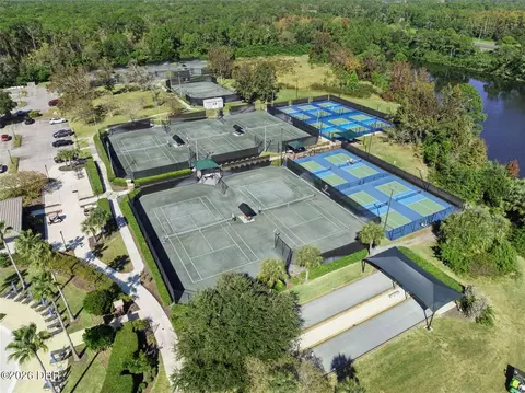 Other - 368 Stirling Bridge Dr, Ormond Beach, FL 32174 photo 5 of 5