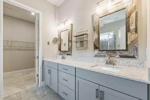 Bath - 368 Stirling Bridge Dr, Ormond Beach, FL 32174 photo 3 of 4