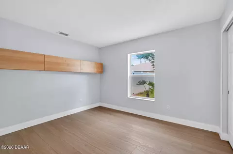 Bedroom - 129 Grey Dapple Way, Ormond Beach, FL 32174 photo 6 of 6