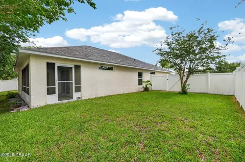 Other - 129 Grey Dapple Way, Ormond Beach, FL 32174 photo 6 of 6