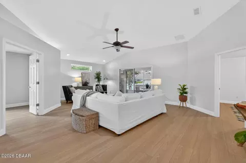 Living - 129 Grey Dapple Way, Ormond Beach, FL 32174 photo 1 of 3