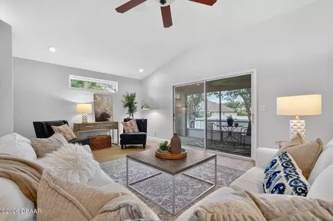 Other - 129 Grey Dapple Way, Ormond Beach, FL 32174 photo 2 of 6