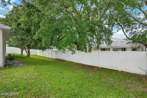 Exterior - 129 Grey Dapple Way, Ormond Beach, FL 32174 photo 7 of 7