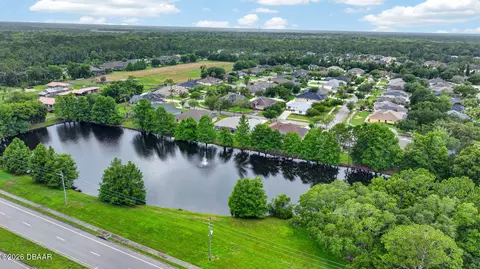 View/Area - 129 Grey Dapple Way, Ormond Beach, FL 32174 photo 4 of 5