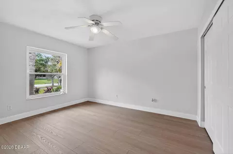 Bedroom - 129 Grey Dapple Way, Ormond Beach, FL 32174 photo 5 of 6