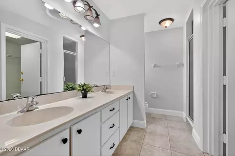 Bath - 129 Grey Dapple Way, Ormond Beach, FL 32174 photo 1 of 3
