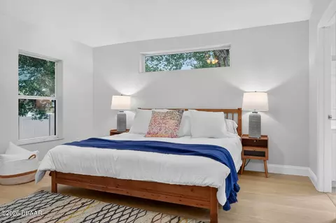 Bedroom - 129 Grey Dapple Way, Ormond Beach, FL 32174 photo 1 of 6