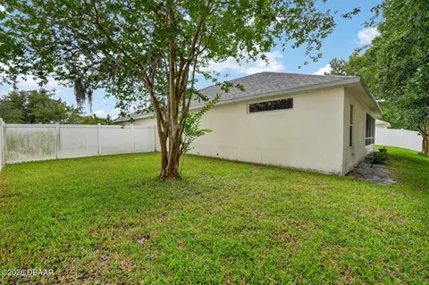 Exterior - 129 Grey Dapple Way, Ormond Beach, FL 32174 photo 3 of 7