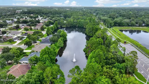 View/Area - 129 Grey Dapple Way, Ormond Beach, FL 32174 photo 5 of 5