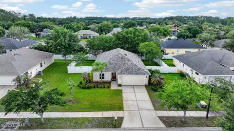 View/Area - 129 Grey Dapple Way, Ormond Beach, FL 32174 photo 1 of 5