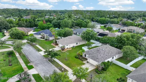 View/Area - 129 Grey Dapple Way, Ormond Beach, FL 32174 photo 3 of 5
