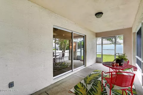 Exterior - 129 Grey Dapple Way, Ormond Beach, FL 32174 photo 2 of 7
