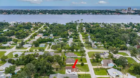 View/Area - 145 Hernandez Ave, Ormond Beach, FL 32174 photo 4 of 5