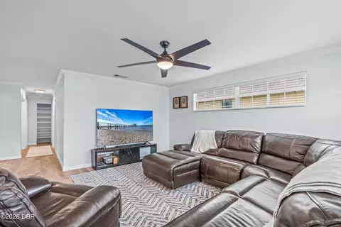 Other - 145 Hernandez Ave, Ormond Beach, FL 32174 photo 4 of 6