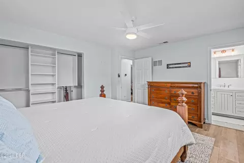 Other - 145 Hernandez Ave, Ormond Beach, FL 32174 photo 6 of 6
