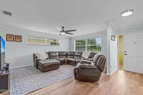 Other - 145 Hernandez Ave, Ormond Beach, FL 32174 photo 3 of 6