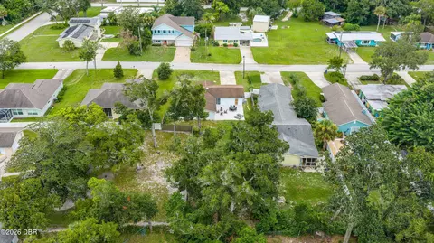 View/Area - 145 Hernandez Ave, Ormond Beach, FL 32174 photo 3 of 5
