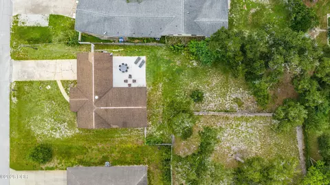 View/Area - 145 Hernandez Ave, Ormond Beach, FL 32174 photo 2 of 5