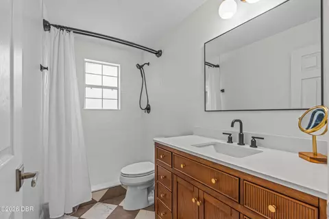 Bath - 145 Hernandez Ave, Ormond Beach, FL 32174 photo 3 of 3