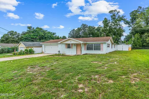 Other - 145 Hernandez Ave, Ormond Beach, FL 32174 photo 2 of 6