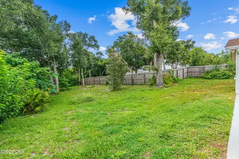 Exterior - 145 Hernandez Ave, Ormond Beach, FL 32174 photo 4 of 5