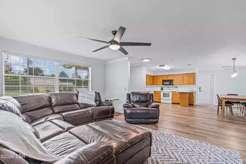Other - 145 Hernandez Ave, Ormond Beach, FL 32174 photo 5 of 6
