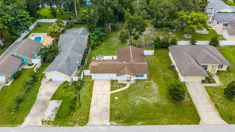 View/Area - 145 Hernandez Ave, Ormond Beach, FL 32174 photo 1 of 5