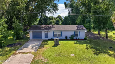 760 Owasso St, Daytona Beach, FL 32114