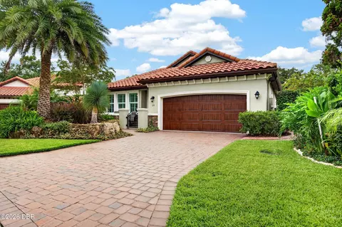 Exterior - 29 Apian Way, Ormond Beach, FL 32174 photo 2 of 14