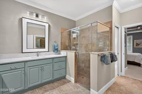 Bath - 29 Apian Way, Ormond Beach, FL 32174 photo 4 of 6