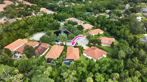 View/Area - 29 Apian Way, Ormond Beach, FL 32174 photo 1 of 5