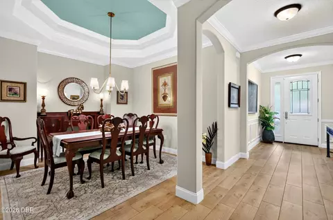 Entry Way - 29 Apian Way, Ormond Beach, FL 32174 photo 4 of 4