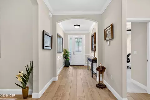 Entry Way - 29 Apian Way, Ormond Beach, FL 32174 photo 2 of 4