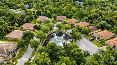 View/Area - 29 Apian Way, Ormond Beach, FL 32174 photo 2 of 5