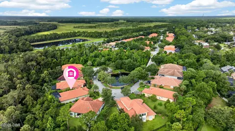 View/Area - 29 Apian Way, Ormond Beach, FL 32174 photo 4 of 5